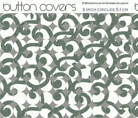 Button-covers-teal_shop_preview