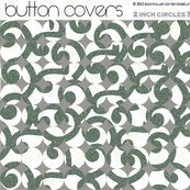 Button-covers-teal_shop_thumb