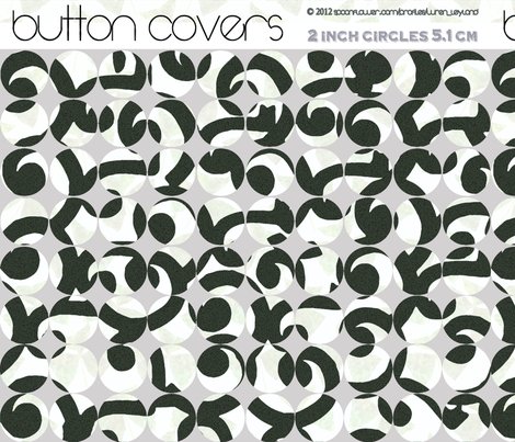 Button-covers-charcoal_shop_preview