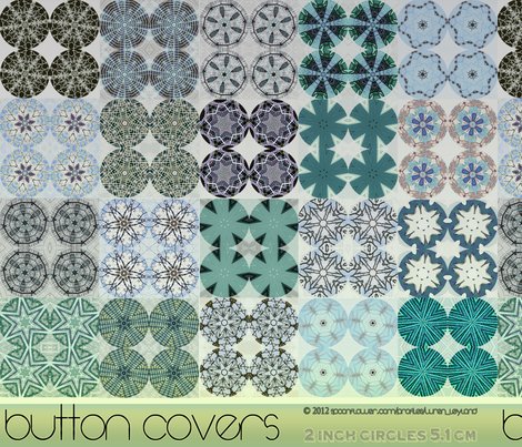Button-cover-urchin_shop_preview