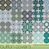 Button-cover-urchin_shop_thumb