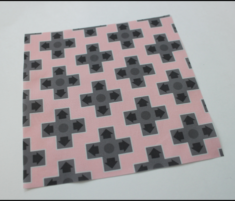 Rdpads2_comment_256303_preview