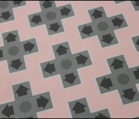 Rdpads2_comment_256304_preview