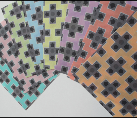 Rdpads2_comment_256305_preview