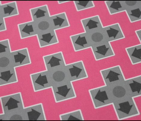 Rdpads2_comment_256278_preview