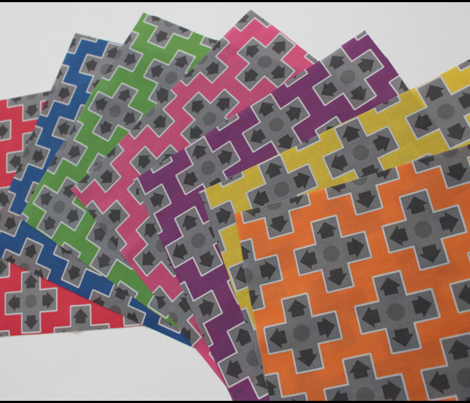Rdpads2_comment_256276_preview