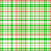 Green_Asian_Plaid_
