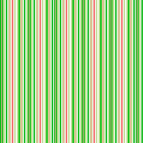 Green_Asian_Stripe