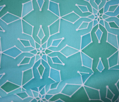 Snowflake