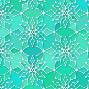 Snowflake