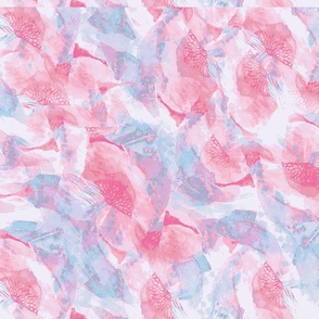 Pattern-1-ch