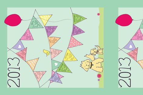 Rrld_teatowel_2013_shop_preview