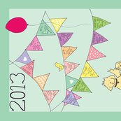 Rrld_teatowel_2013_shop_thumb