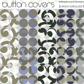 button-covers-taupe