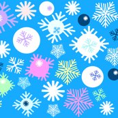 Rrrcolorful-snowflakes-pattern_shop_thumb