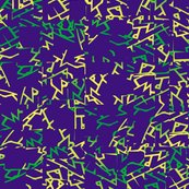 Alien_writing_7_shop_thumb