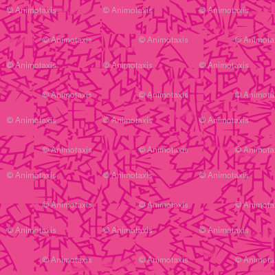 Alien Writing 15
