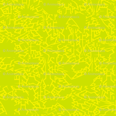 Alien Writing 17