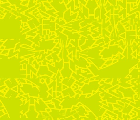Alien_writing_17_shop_preview