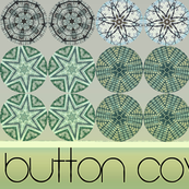 button-cover-urchin2