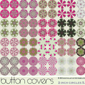 button-covers-peppermint