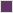 Button-cover-chevron_c4