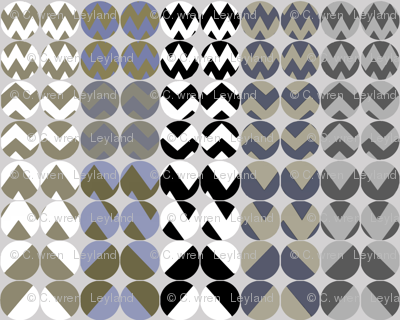 button-cover-chevron