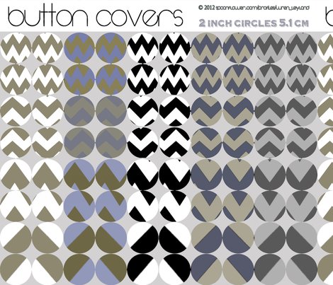 Button-cover-chevron_shop_preview