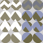 button-cover-chevron