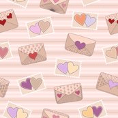 Renvelopes_cards_shop_thumb