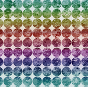 button-cover-daisy-rainb