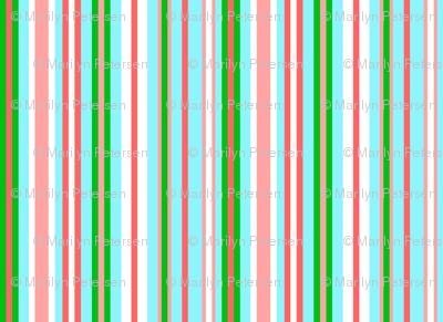 Blue_Asian_Stripe