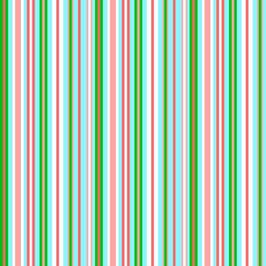 Blue_Asian_Stripe