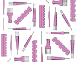 Rmachine_knitting_tools_-_white_thumb
