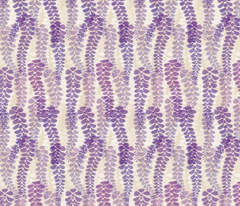 Wisteria3_shop_preview