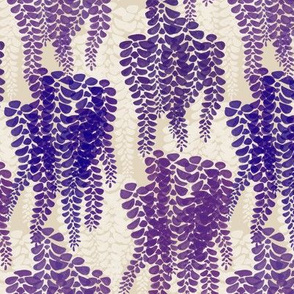 Wisteria Bundles