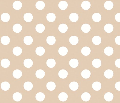 Pattern2_shop_preview