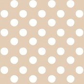 Pattern2_shop_thumb