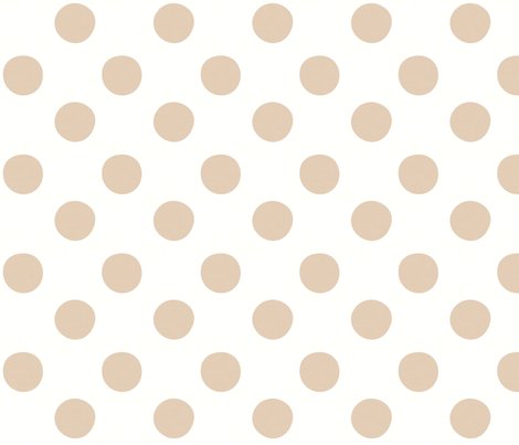 Pattern3_shop_preview