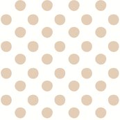 Pattern3_shop_thumb