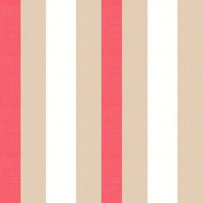 Midsummer Stripe