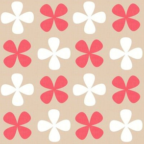 Midsummer Mod