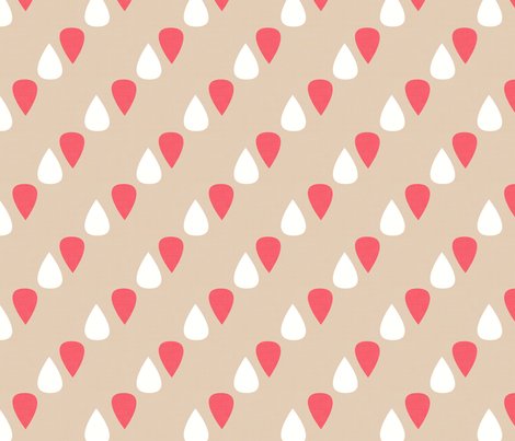 Pattern8_copy_shop_preview