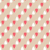 Pattern8_copy_shop_thumb