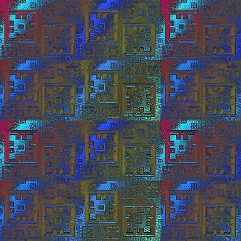 Rstreakedsquaresbetter_shop_preview