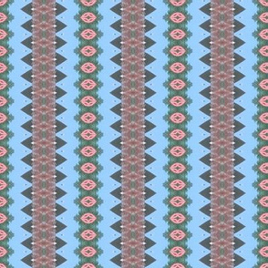 Geometric 0209