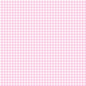 lolly_gingham