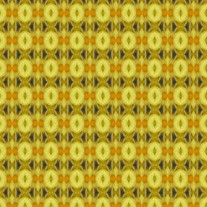 Geometric 0852