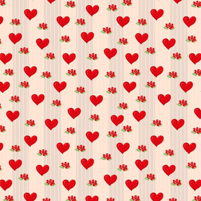 big_heart