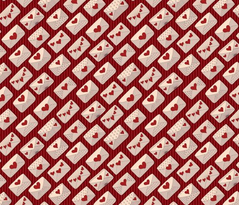 Envelopes_on_red_shop_preview